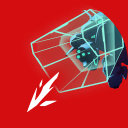 Solo Spec